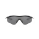 OAKLEY M2 FRAME XL OO9343/19